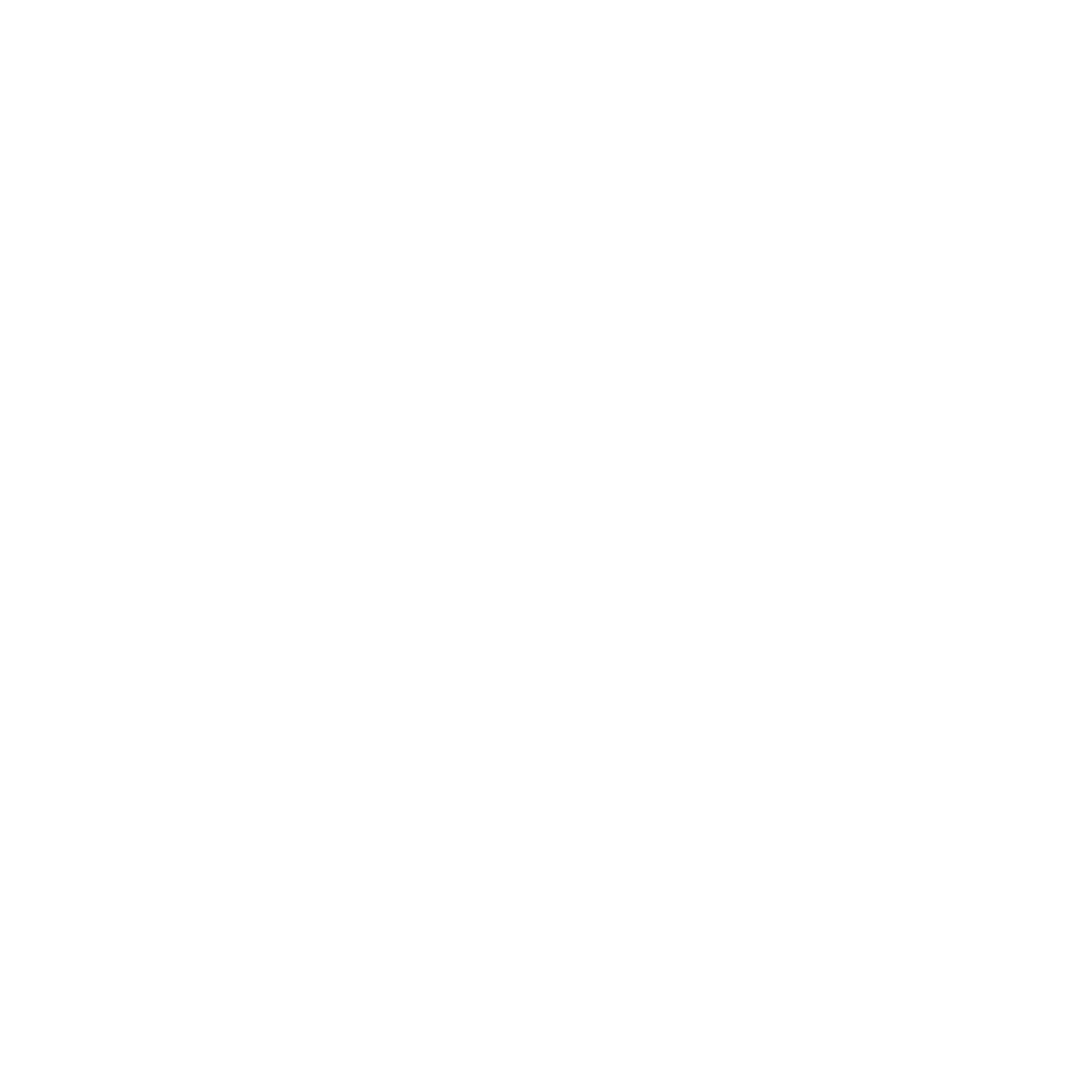 Defenguard Systems s.r.o.